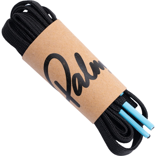 2026 Palm Gradient 3.0 Støvle 13705 - Black